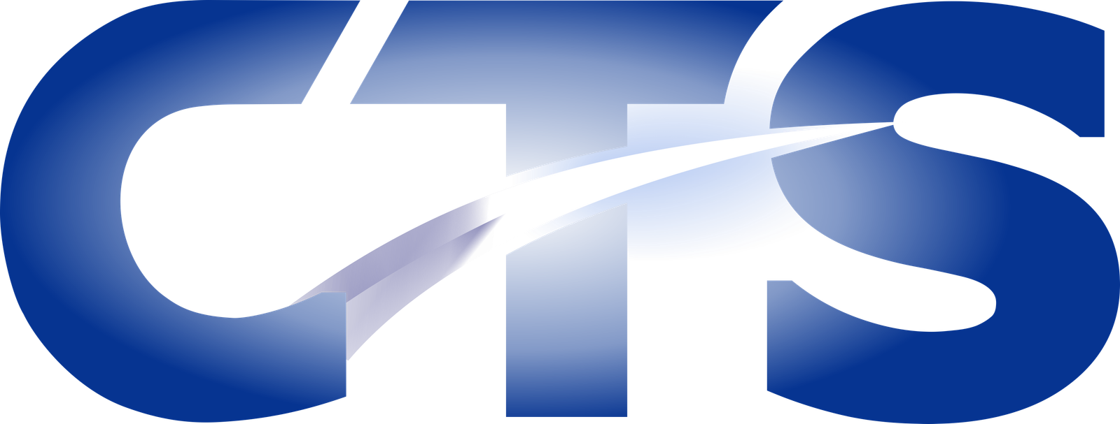 CTS - Crossroads Tech Solutions logo